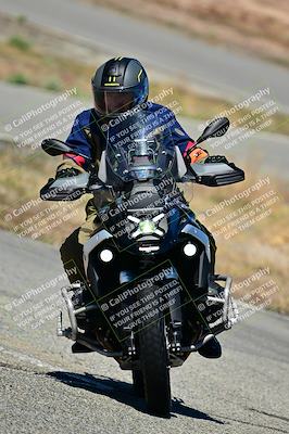 media/Apr-05-2025-YCRS ChampSchool (Sat) [[2bc5d6eff5]]/Track Session 2/